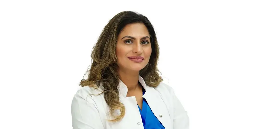 Haartransplantatie Hairtime Istanbul